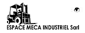 EMI