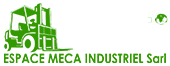 EMI