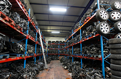 service image